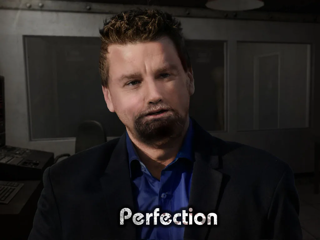 D9341PerfectionMeme preview